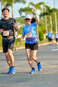 BIB: 8382, 8378
                            <button type="button" onclick="openModal(3440935)" class="btn btn-primary btn-sm float-right btn-popup" data-toggle="modal" data-target=".modal-high-quality">
                        <i class="fas fa-shopping-cart"></i> Add to Cart
                    </button>
                                            <button type="button" onclick="isThisMe(3440935, true)" class="btn btn-success btn-sm float-right btn-popup btn-isme hidden" data-toggle="tooltip" data-placement="bottom" title="นี่คือรูปของคุณใช่ไหม คลิกที่นี่เพื่อเอาเข้าอัลบั้ม">
                        <i class="fas fa-plus"></i> Add to album
                    </button>
                    <button type="button" onclick="isThisMe(3440935, false)" class="btn btn-warning btn-sm float-right btn-popup btn-isnotme hidden">
                        <i class="fas fa-ban"></i> Remove from album
                    </button>